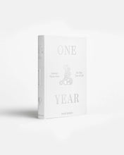 Load image into Gallery viewer, My First 3 Years Photo Album Collection
