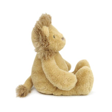 Load image into Gallery viewer, Goldie Lion
