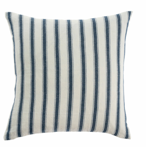 Harbor Linen Pillow