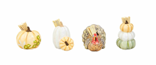 Load image into Gallery viewer, Fall Toothpick Holder

