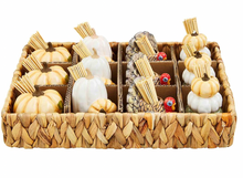 Load image into Gallery viewer, Fall Toothpick Holder
