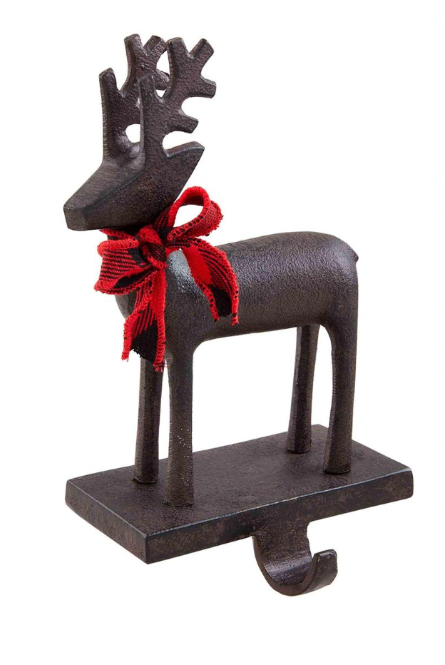 Deer Stocking Holder