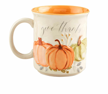 Load image into Gallery viewer, Pumpkin Mug
