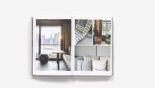 Load image into Gallery viewer, Cereal City Guide: New York
