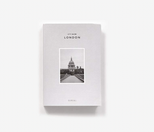 Load image into Gallery viewer, Cereal City Guide: London
