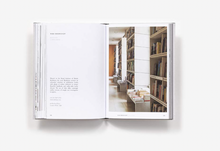 Load image into Gallery viewer, Cereal City Guide: London
