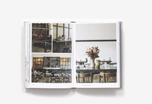 Load image into Gallery viewer, Cereal City Guide: London
