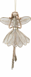 Fairy Ornament