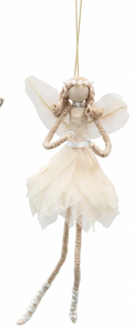 Fairy Ornament