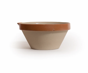 French Mixing Bowl