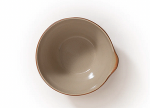 French Mixing Bowl