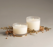 Load image into Gallery viewer, Frasier Fir Candle // Medium
