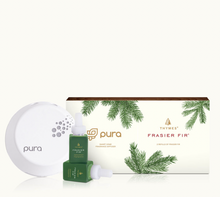 Load image into Gallery viewer, Pura Frasier Fir
