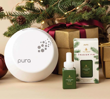 Load image into Gallery viewer, Pura Frasier Fir
