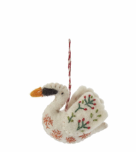 Load image into Gallery viewer, Lakewood Critter Ornamnent
