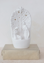 Load image into Gallery viewer, Holy Family with LED Light

