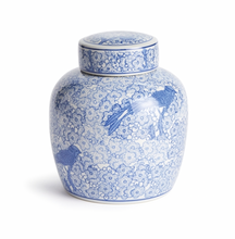 Load image into Gallery viewer, Dynasty Empire Vase
