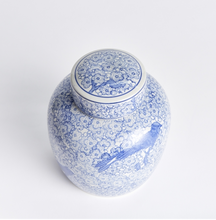 Load image into Gallery viewer, Dynasty Empire Vase
