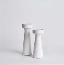 Load image into Gallery viewer, Colton Candlestick
