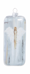 Angel Ornament