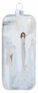 Angel Ornament