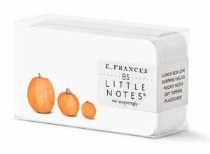 Holiday Little Notes