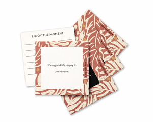 Grateful Pop Open Cards