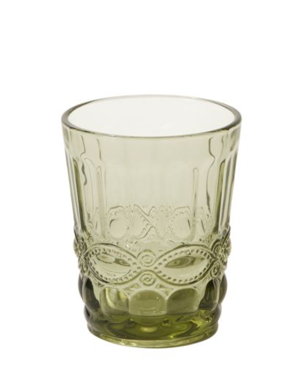 Momento Drinkware