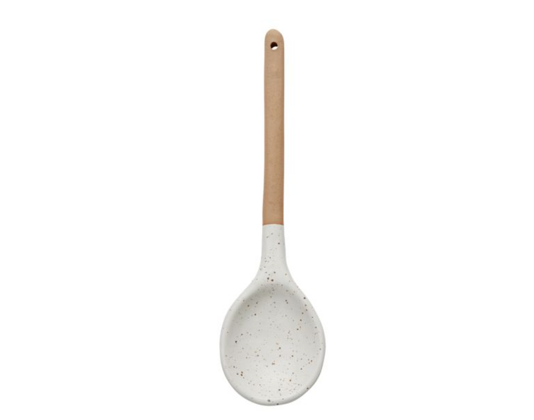 Simplistic Spoon