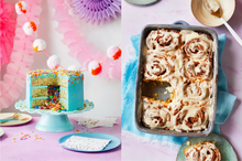 Load image into Gallery viewer, How to Bake Anything Gluten-Free
