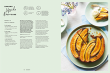 Load image into Gallery viewer, How to Bake Anything Gluten-Free
