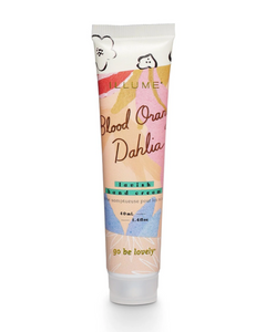 Lavish Hand Cream