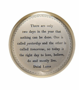 Paperweight