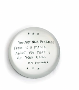 Paperweight