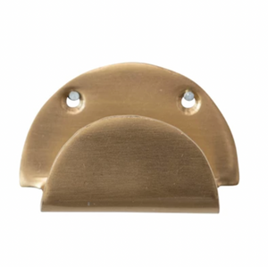 Metal Wall Hooks