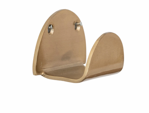 Metal Wall Hooks