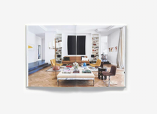Load image into Gallery viewer, The New Southern Style: The Interiors of a Lifestyle and Design Movement
