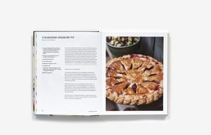 Pie for Everyone: Recipes and Stories from Petee's Pie, New York's Best Pie Shop