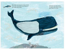 Load image into Gallery viewer, The Big Sticker Book of Blue (The Big Book Series, 10)
