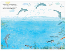 Load image into Gallery viewer, The Big Sticker Book of Blue (The Big Book Series, 10)

