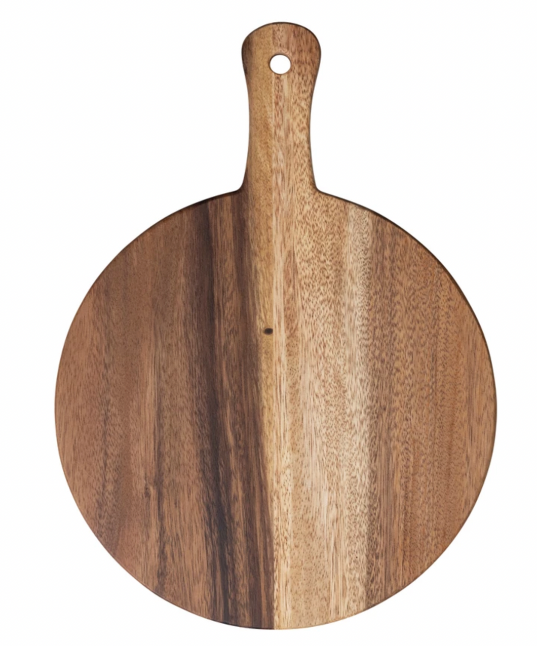 Wood Cheese/Cutting Board