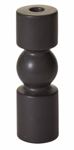 Brea CandleStick