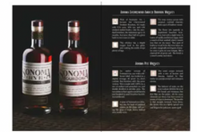 Load image into Gallery viewer, American Whiskey: Over 300 whiskeys and 30 distillers tell the story of the nation&#39;s spirit
