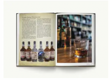 Load image into Gallery viewer, Big Whiskey (The Revised Second Edition)
