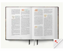 Load image into Gallery viewer, Pizza: The Ultimate Cookbook
