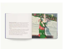 Load image into Gallery viewer, The Velveteen Rabbit 100th Anniversary Edition: The Limited Hardcover Slipcase Edition
