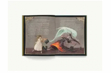 Load image into Gallery viewer, The Wizard of Oz: The Collectible Leather Edition
