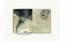 Load image into Gallery viewer, The Wizard of Oz: The Collectible Leather Edition
