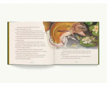 Load image into Gallery viewer, The Classic Tale of Peter Rabbit: The Collectible Leather Edition

