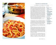 Load image into Gallery viewer, Pasta: The Ultimate Cookbook
